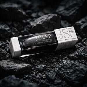 Julip - Vernis A Ongles - Marizia-It Girl - Vegan Lip Color - 8ml, .27 Fl Oz